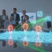 2026 HVAC SEO Guide: Dominate Local Search & Leads