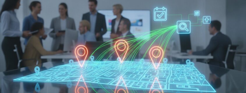 2026 HVAC SEO Guide: Dominate Local Search & Leads