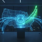 AI Chatbot for Lead Capture: 2026 Growth Guide
