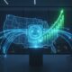 AI Chatbot for Lead Capture: 2026 Growth Guide