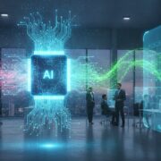 AI Lead Qualification: How Intelligent Agents Solve the Speed-to-Lead Crisis in 2026
