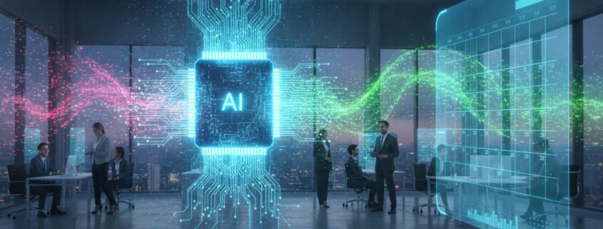 AI Lead Qualification: How Intelligent Agents Solve the Speed-to-Lead Crisis in 2026