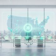 AI Sales Agent for Small Business: 2026 Lead Guide
