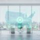 AI Sales Agent for Small Business: 2026 Lead Guide