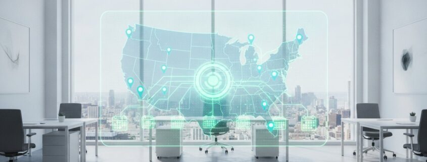 AI Sales Agent for Small Business: 2026 Lead Guide