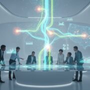 Automated Lead Distribution System: The 2026 Guide to Ending Lead Leakage