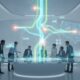 Automated Lead Distribution System: The 2026 Guide to Ending Lead Leakage