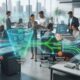 Automated Sales Funnel Development: The Complete 2026 Strategic Guide