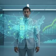 Business Growth and Automation Agency: The 2026 Framework for Scaling