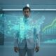 Business Growth and Automation Agency: The 2026 Framework for Scaling