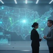 Facebook Ad Agency Near Me: Why Results Matter More Than Proximity in 2026