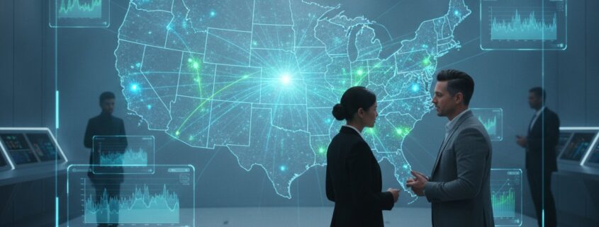 Facebook Ad Agency Near Me: Why Results Matter More Than Proximity in 2026
