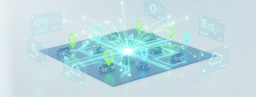 Facebook Ads: 2026 Local Lead Gen Guide for Services