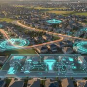 Facebook Marketing for Local Services: The 2026 Strategy to Dominate Your Market