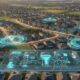 Facebook Marketing for Local Services: The 2026 Strategy to Dominate Your Market