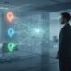 Google Business Profile Optimization: The 2026 Guide to Dominating the Local Map Pack