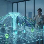 How to Increase Local Search Visibility and Capture More Leads in 2026
