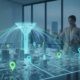 How to Increase Local Search Visibility and Capture More Leads in 2026