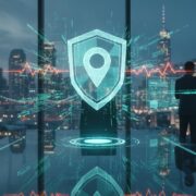 How to Prevent Google Business Profile Suspension: The 2026 Bulletproof Guide