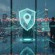 How to Prevent Google Business Profile Suspension: The 2026 Bulletproof Guide