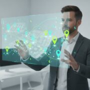 PPC for Contractors: 2026 High-Intent Lead Gen Guide