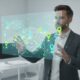 PPC for Contractors: 2026 High-Intent Lead Gen Guide