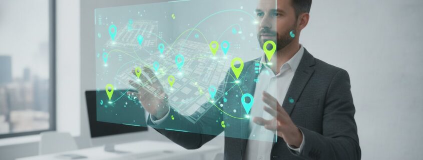 PPC for Contractors: 2026 High-Intent Lead Gen Guide