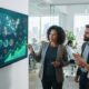 Reputation Management: 2026 Guide to Review-Driven Growth