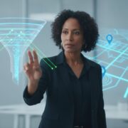 Small Business Digital Growth Agency: Scaling Beyond Traditional Marketing in 2026