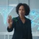 Small Business Digital Growth Agency: Scaling Beyond Traditional Marketing in 2026