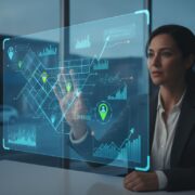 Ultimate Guide to Facebook Ads for Local Business in 2026