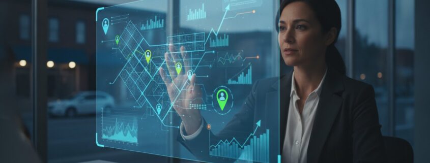 Ultimate Guide to Facebook Ads for Local Business in 2026