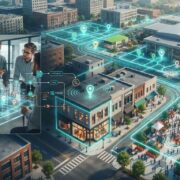 Geofencing Marketing for Small Business: 2026 Growth Guide