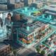 Geofencing Marketing for Small Business: 2026 Growth Guide