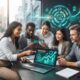 How to Get More Google Reviews for Business: The 2026 Growth Strategy