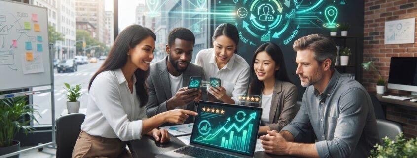 How to Get More Google Reviews for Business: The 2026 Growth Strategy