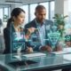 PPC Management Services: How to Turn Ad Spend Into Qualified Leads in 2026