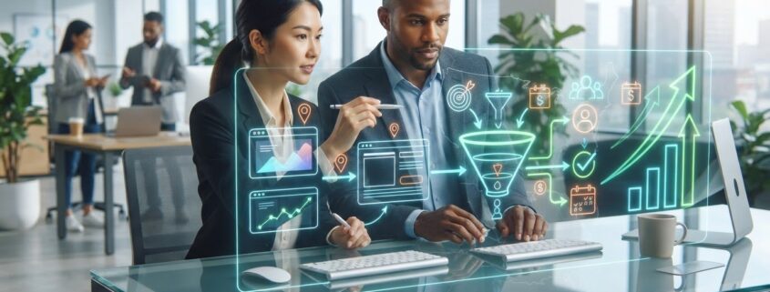 PPC Management Services: How to Turn Ad Spend Into Qualified Leads in 2026