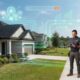 Roofing SEO: A Practical Guide for Contractors in 2026