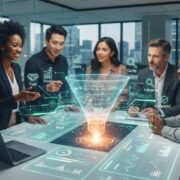Bottom of Funnel Conversion Tactics: 2026 Practical Guide