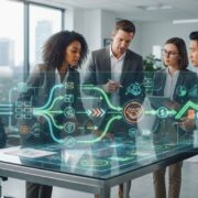 Business Case for Marketing Automation: Practical ROI Guide