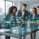 Business Case for Marketing Automation: Practical ROI Guide