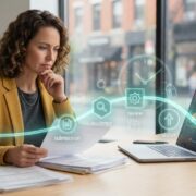 Google Business Profile Reinstatement Timeline: What to Expect in 2026