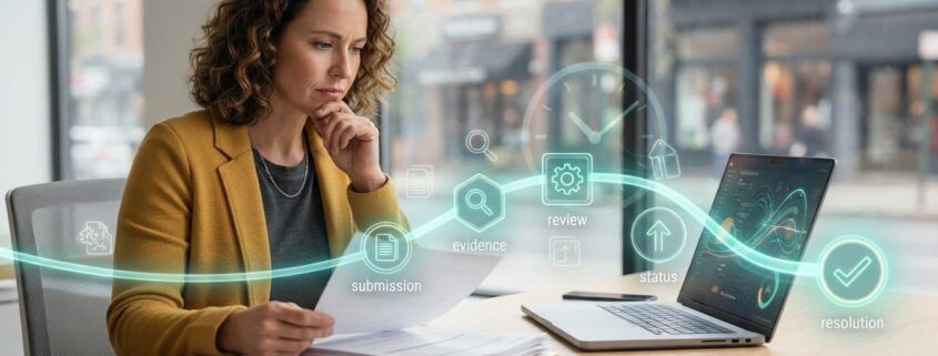 Google Business Profile Reinstatement Timeline: What to Expect in 2026