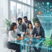 Increasing Inbound Lead Quality: A Practical Guide for 2026