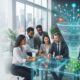 Increasing Inbound Lead Quality: A Practical Guide for 2026