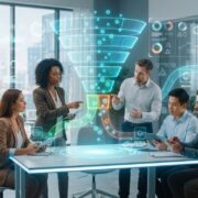 Sales Funnel Analytics and KPIs: A Practical Guide for 2026
