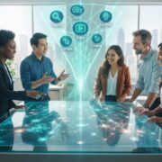 Top of Funnel Marketing Ideas: 15 Ways to Build Awareness in 2026