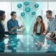Top of Funnel Marketing Ideas: 15 Ways to Build Awareness in 2026