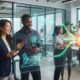 AI-Powered Lead Response: Turn More Inquiries Into Conversations